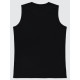 Black Boys-T-Shirt Black Boys-T-Shirt