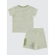 Cream Baby-Set Cream Baby-Set