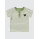 Cream Baby-Set Cream Baby-Set