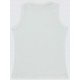White Boys-T-Shirt White Boys-T-Shirt