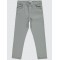 Gray Boys-Trouser