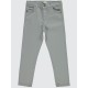 Gray Boys-Trouser Gray Boys-Trouser