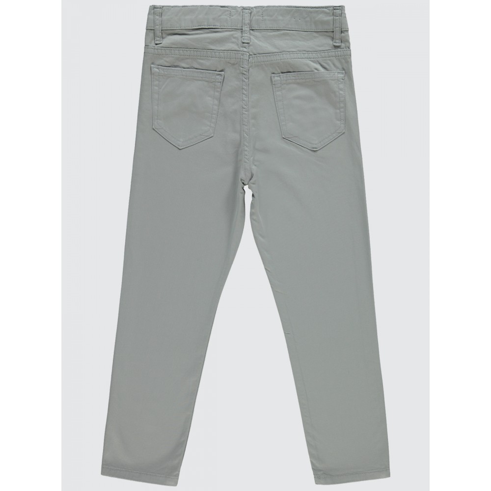 Gray Boys-Trouser Gray Boys-Trouser