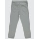 Gray Boys-Trouser Gray Boys-Trouser