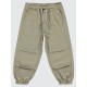Beige Boys-Trouser Beige Boys-Trouser