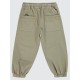 Beige Boys-Trouser Beige Boys-Trouser