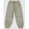 Beige Boys-Trouser
