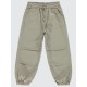 Beige Boys-Trouser Beige Boys-Trouser
