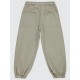 Beige Boys-Trouser Beige Boys-Trouser