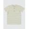 Brown Boys-T-Shirt