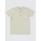 Brown Boys-T-Shirt Brown Boys-T-Shirt