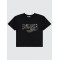 Black Boys-T-Shirt