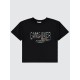 Black Boys-T-Shirt Black Boys-T-Shirt