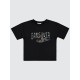 Black Boys-T-Shirt Black Boys-T-Shirt