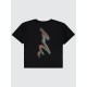Black Boys-T-Shirt Black Boys-T-Shirt