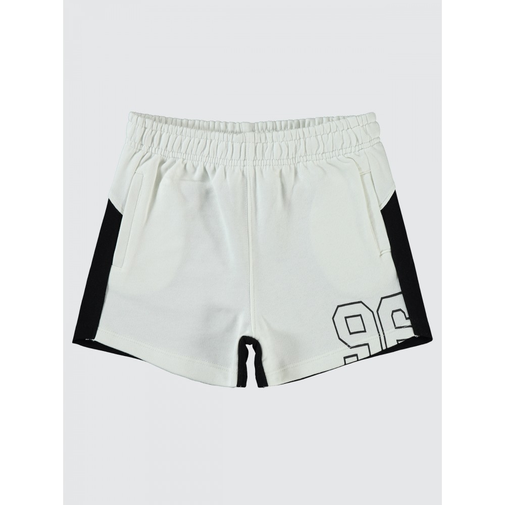 Black Girls-Shorts Black Girls-Shorts