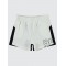 Black Girls-Shorts