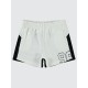 Black Girls-Shorts Black Girls-Shorts