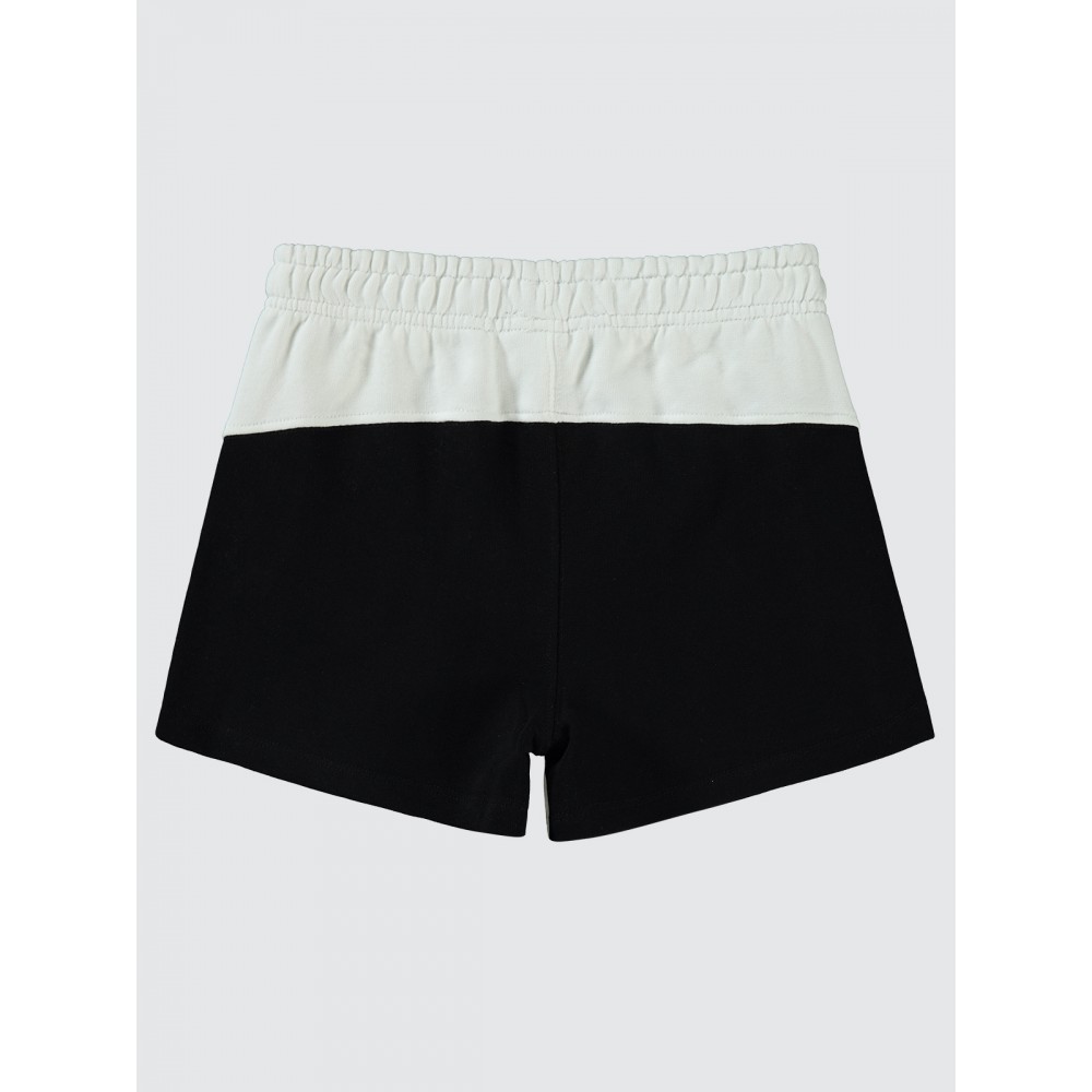 Black Girls-Shorts Black Girls-Shorts