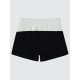Black Girls-Shorts Black Girls-Shorts