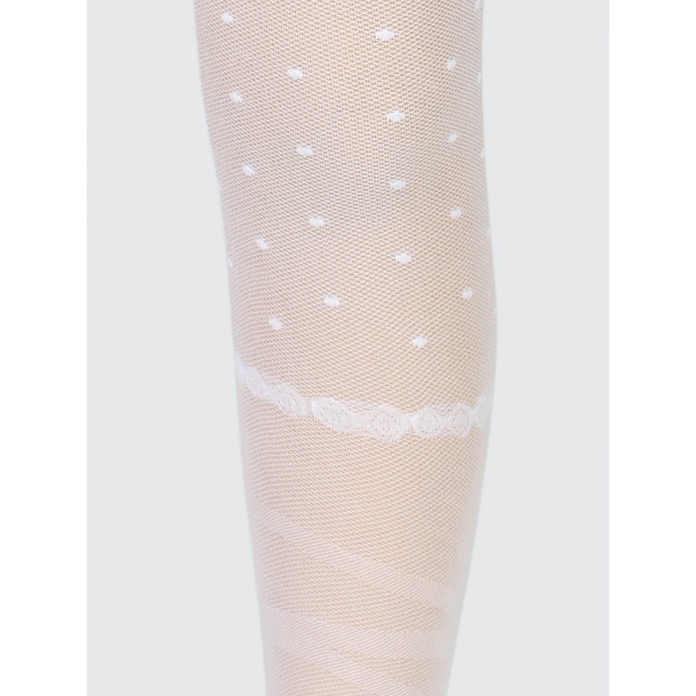 White Girls-Panty Hose White Girls-Panty Hose