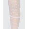 White Girls-Panty Hose