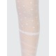 White Girls-Panty Hose White Girls-Panty Hose