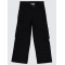 Black Girls-Trouser