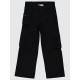 Black Girls-Trouser Black Girls-Trouser