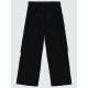 Black Girls-Trouser Black Girls-Trouser