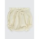 Ecru Baby-Set Ecru Baby-Set
