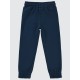 Navy Boys-Track Pants Navy Boys-Track Pants