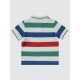 White Boys-T-Shirt White Boys-T-Shirt