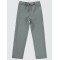 Gray Boys-Trouser