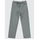 Gray Boys-Trouser Gray Boys-Trouser