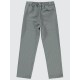 Gray Boys-Trouser Gray Boys-Trouser