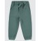 Petrol Baby-Track Pants