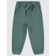 Petrol Baby-Track Pants Petrol Baby-Track Pants