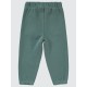 Petrol Baby-Track Pants Petrol Baby-Track Pants