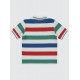 White Boys-T-Shirt White Boys-T-Shirt