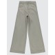 Smoke Girls-Trouser Smoke Girls-Trouser