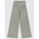 Smoke Girls-Trouser Smoke Girls-Trouser