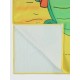 Yellow Boys-Towel Yellow Boys-Towel