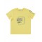 Yellow Boys-T-Shirt