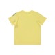 Yellow Boys-T-Shirt Yellow Boys-T-Shirt