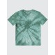 Khaki Boys-T-Shirt Khaki Boys-T-Shirt