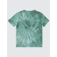 Khaki Boys-T-Shirt Khaki Boys-T-Shirt