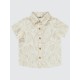 Milk Coffee Baby-Set Milk Coffee Baby-Set