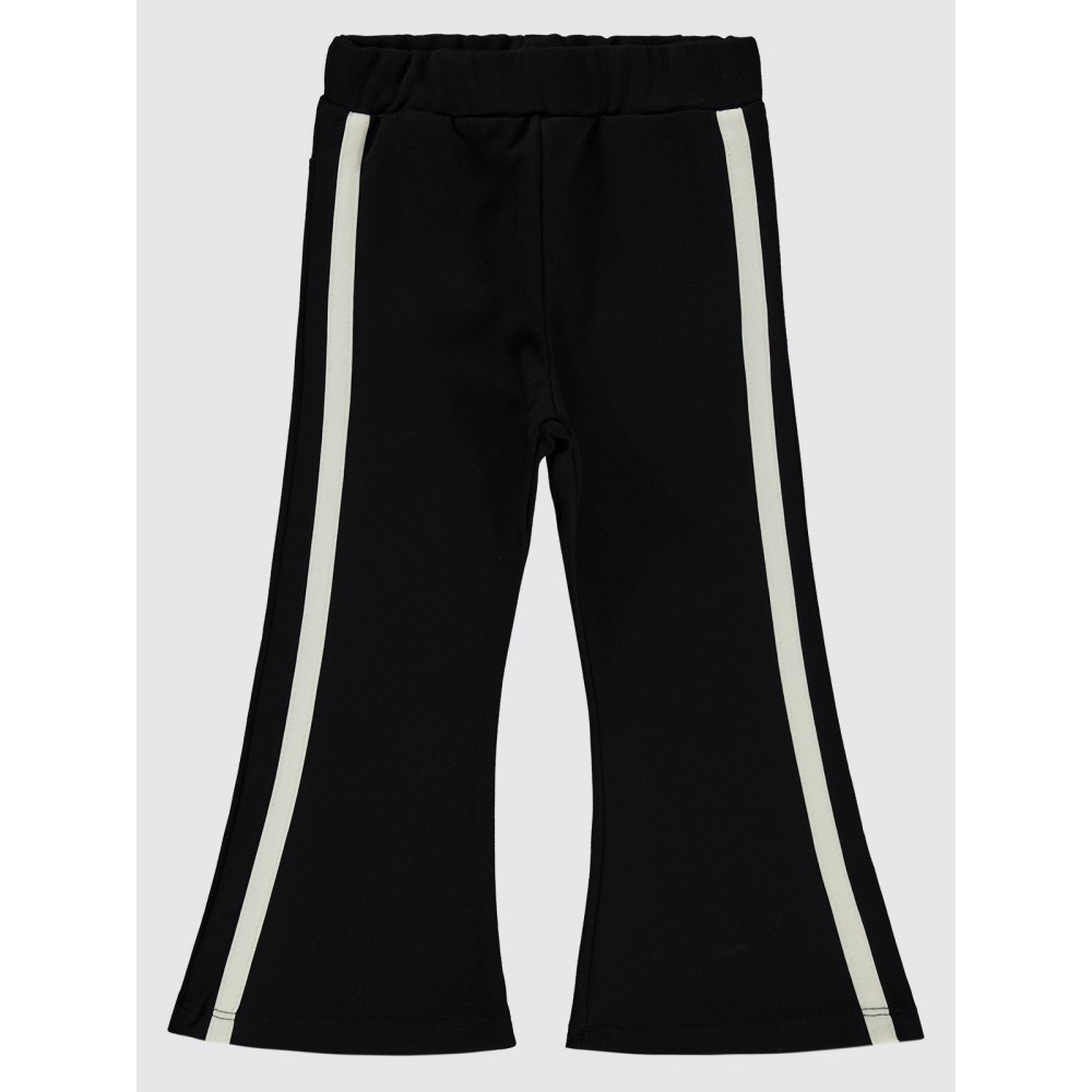 Black Girls-Leggings Black Girls-Leggings