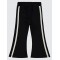 Black Girls-Leggings